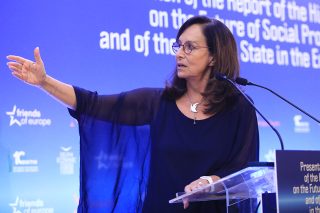 anna diamantopoulou